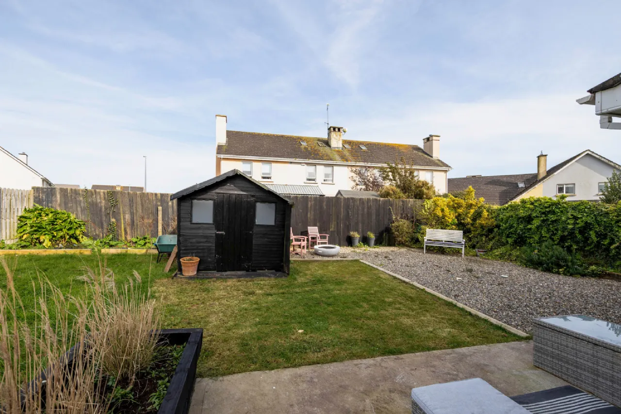 Photo of 13 Laurel Grove, Tagoat, Co Wexford, Y35 HT32