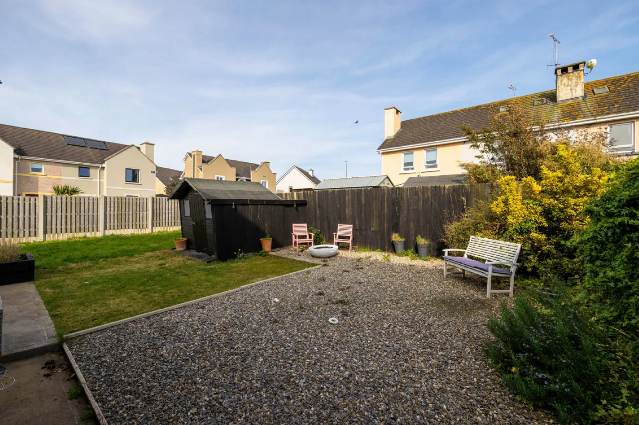 Photo of 13 Laurel Grove, Tagoat, Co Wexford, Y35 HT32