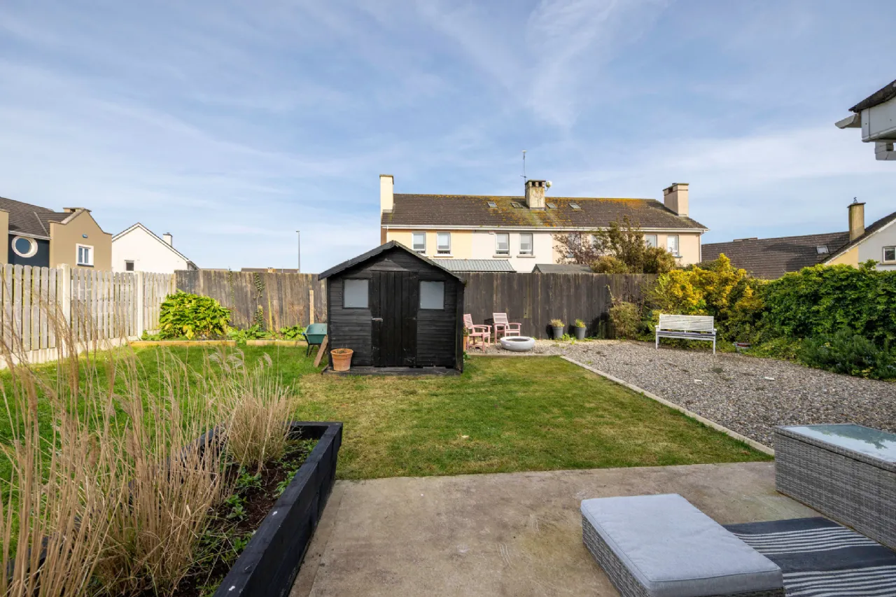 Photo of 13 Laurel Grove, Tagoat, Co Wexford, Y35 HT32