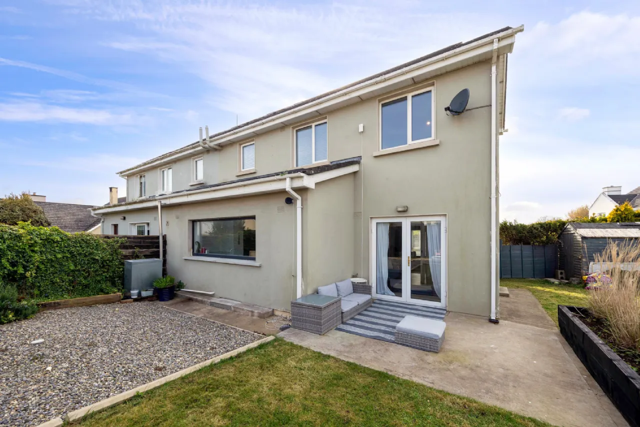 Photo of 13 Laurel Grove, Tagoat, Co Wexford, Y35 HT32
