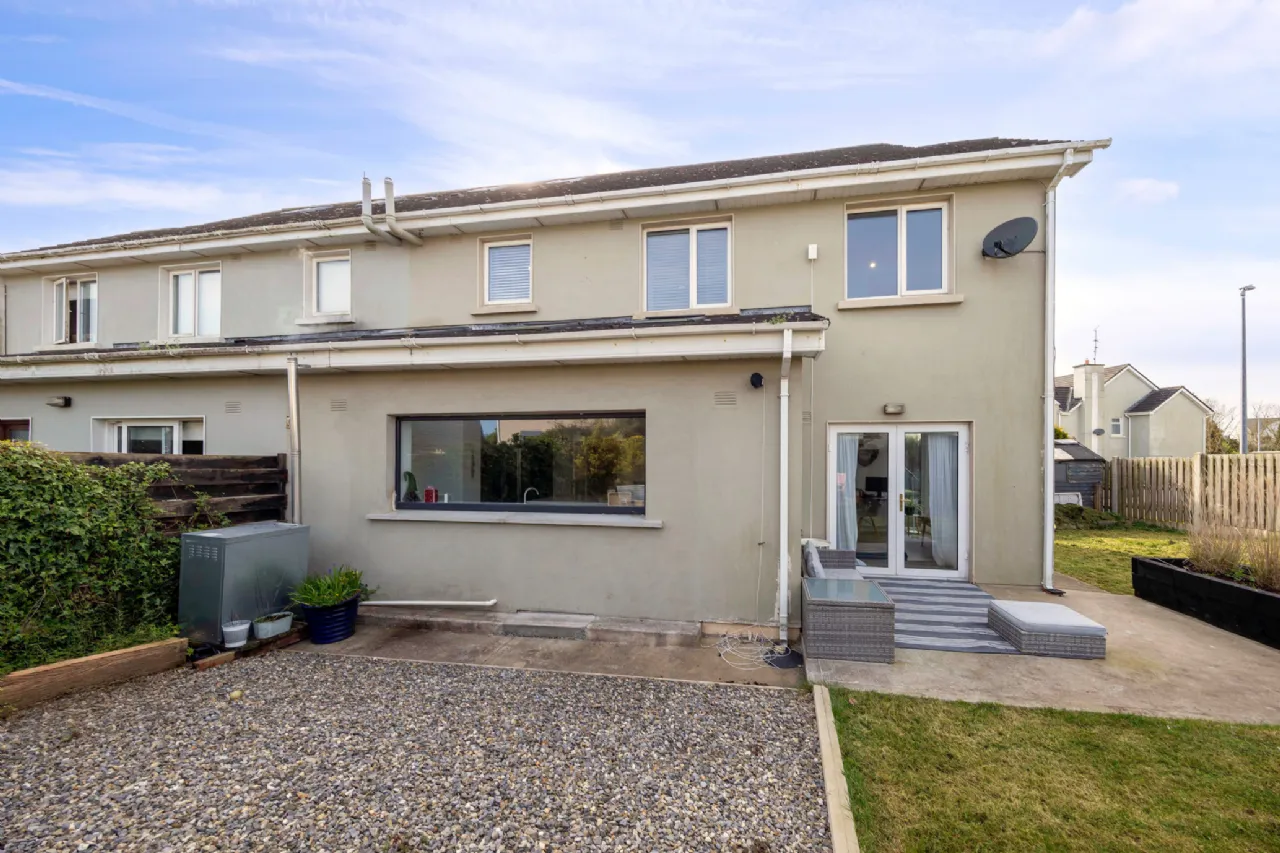 Photo of 13 Laurel Grove, Tagoat, Co Wexford, Y35 HT32