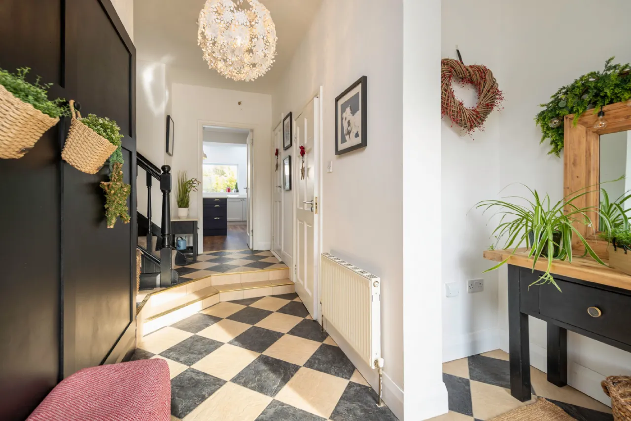 Photo of 13 Laurel Grove, Tagoat, Co Wexford, Y35 HT32