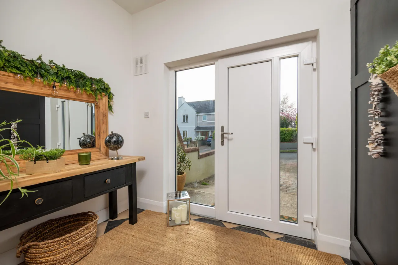 Photo of 13 Laurel Grove, Tagoat, Co Wexford, Y35 HT32