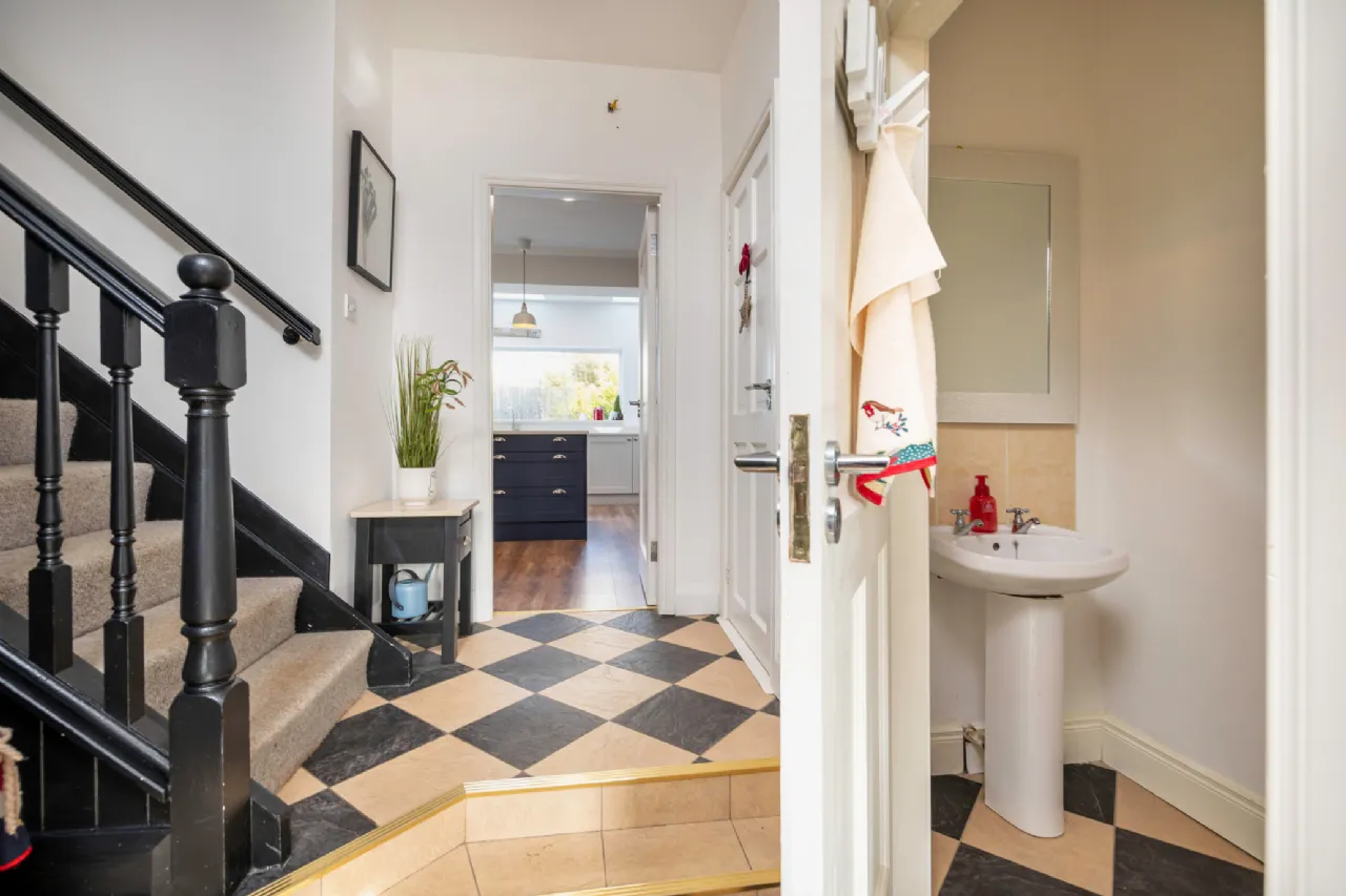 Photo of 13 Laurel Grove, Tagoat, Co Wexford, Y35 HT32