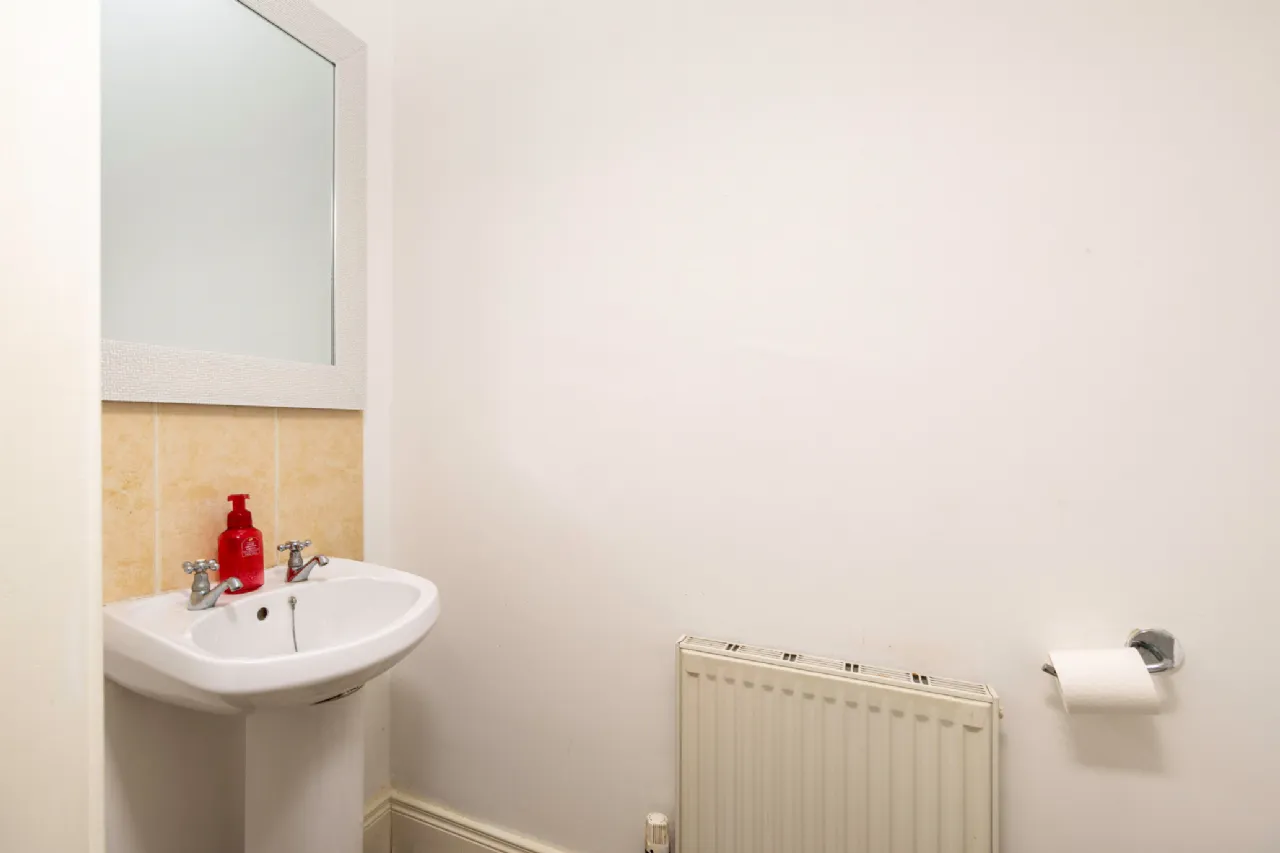 Photo of 13 Laurel Grove, Tagoat, Co Wexford, Y35 HT32