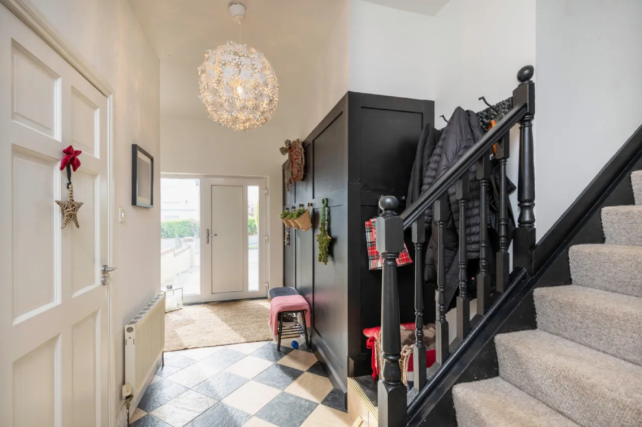 Photo of 13 Laurel Grove, Tagoat, Co Wexford, Y35 HT32