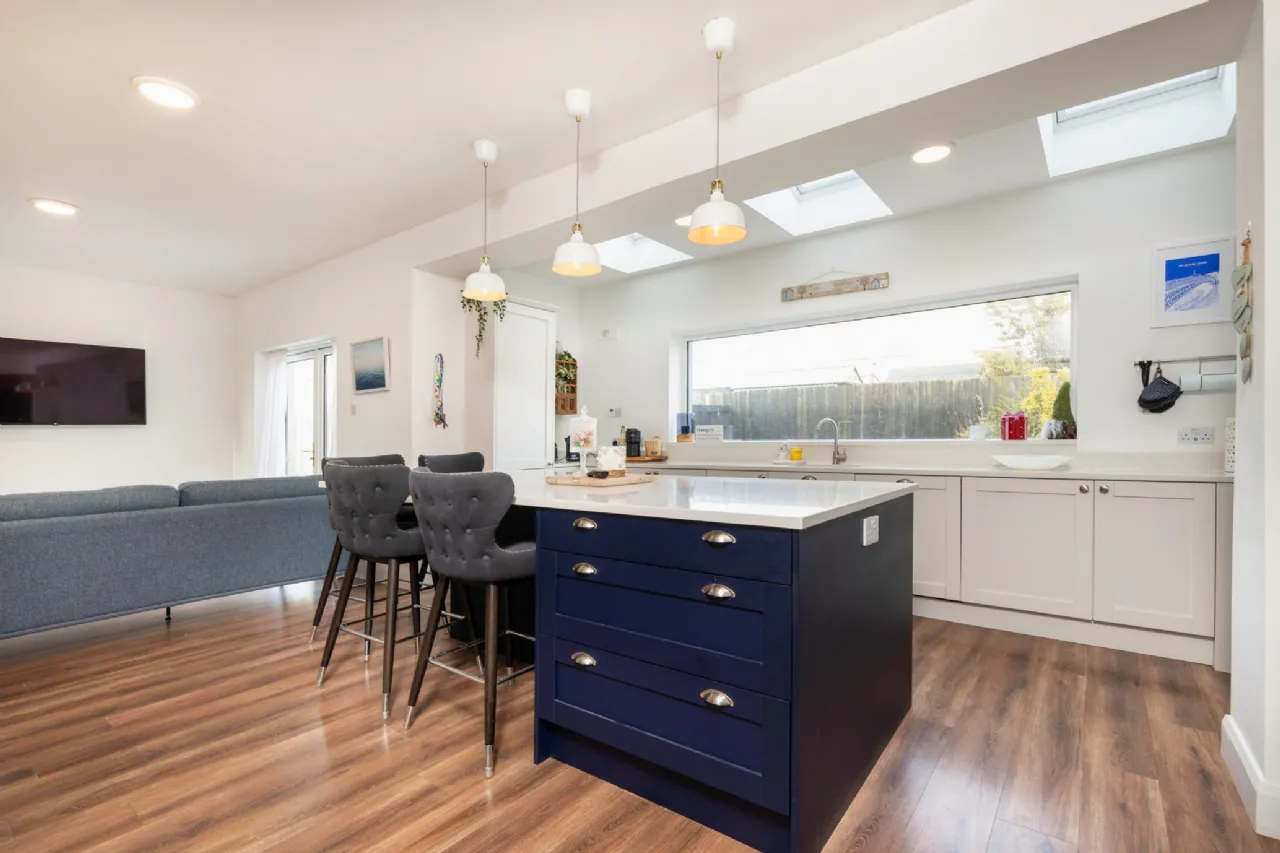 Photo of 13 Laurel Grove, Tagoat, Co Wexford, Y35 HT32