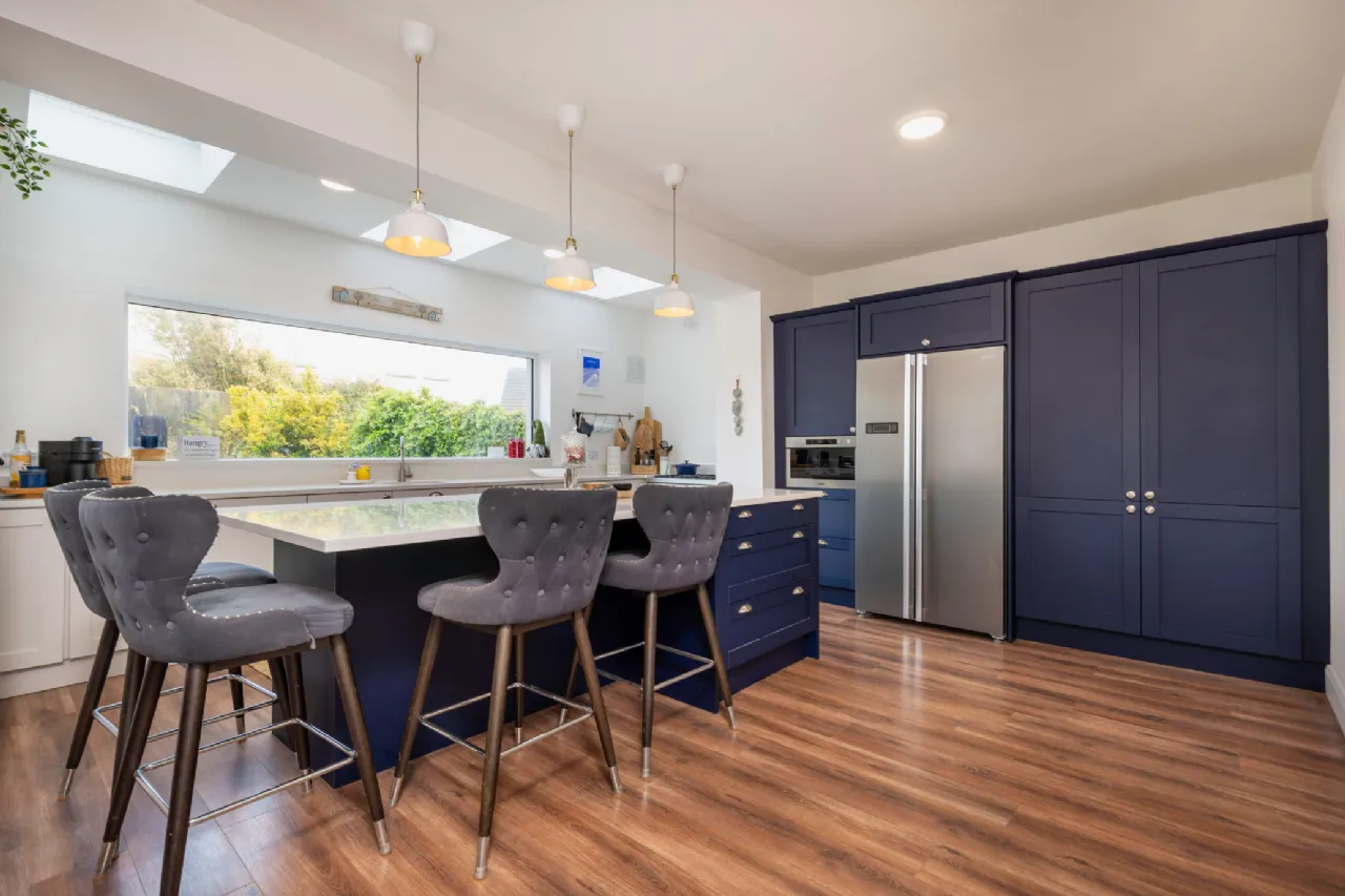 Photo of 13 Laurel Grove, Tagoat, Co Wexford, Y35 HT32