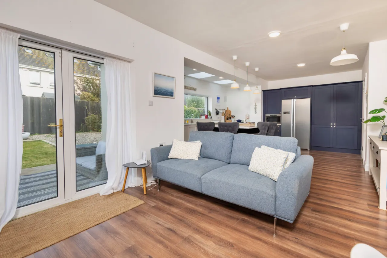 Photo of 13 Laurel Grove, Tagoat, Co Wexford, Y35 HT32