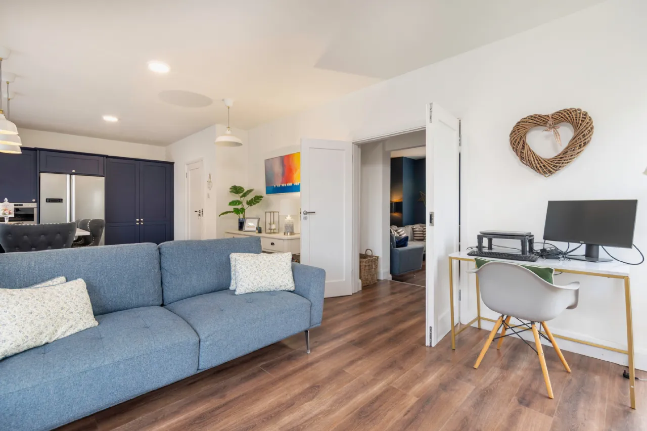 Photo of 13 Laurel Grove, Tagoat, Co Wexford, Y35 HT32