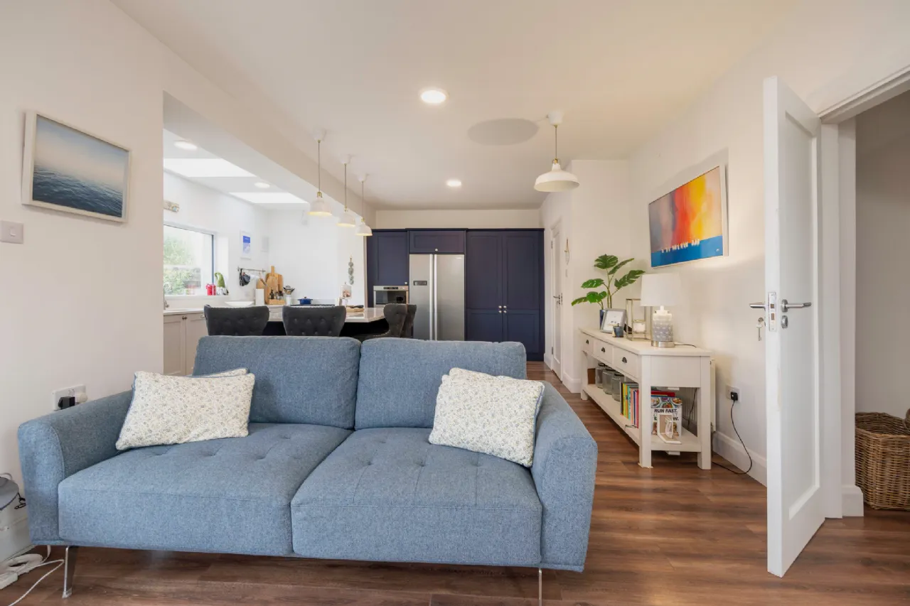 Photo of 13 Laurel Grove, Tagoat, Co Wexford, Y35 HT32