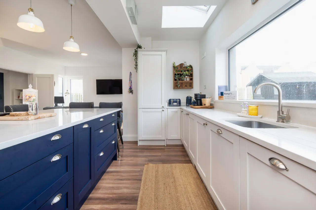 Photo of 13 Laurel Grove, Tagoat, Co Wexford, Y35 HT32