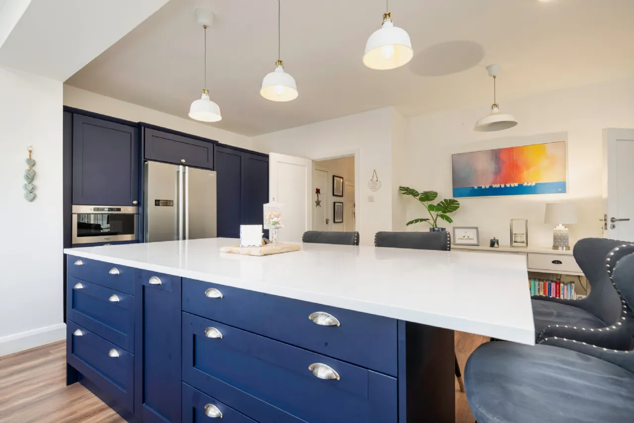 Photo of 13 Laurel Grove, Tagoat, Co Wexford, Y35 HT32