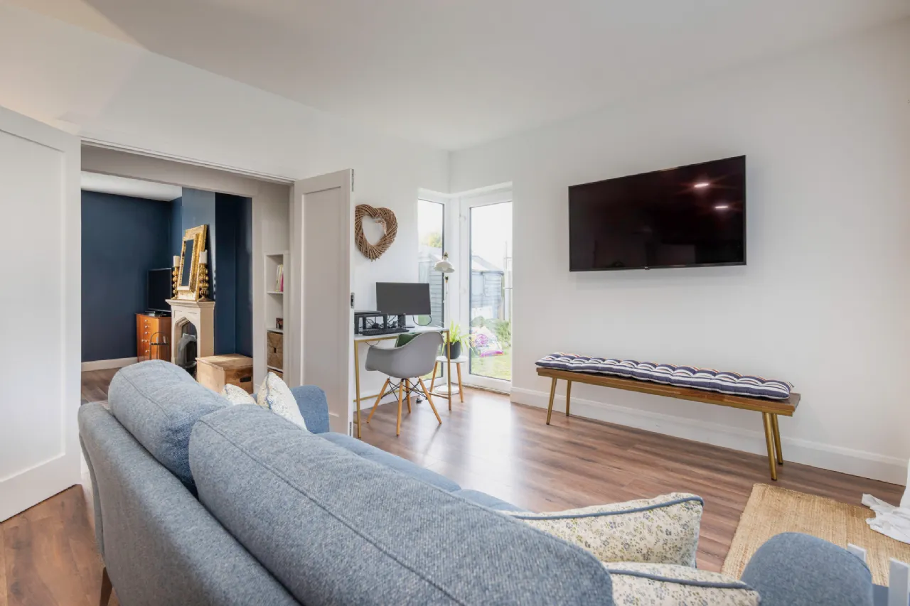 Photo of 13 Laurel Grove, Tagoat, Co Wexford, Y35 HT32