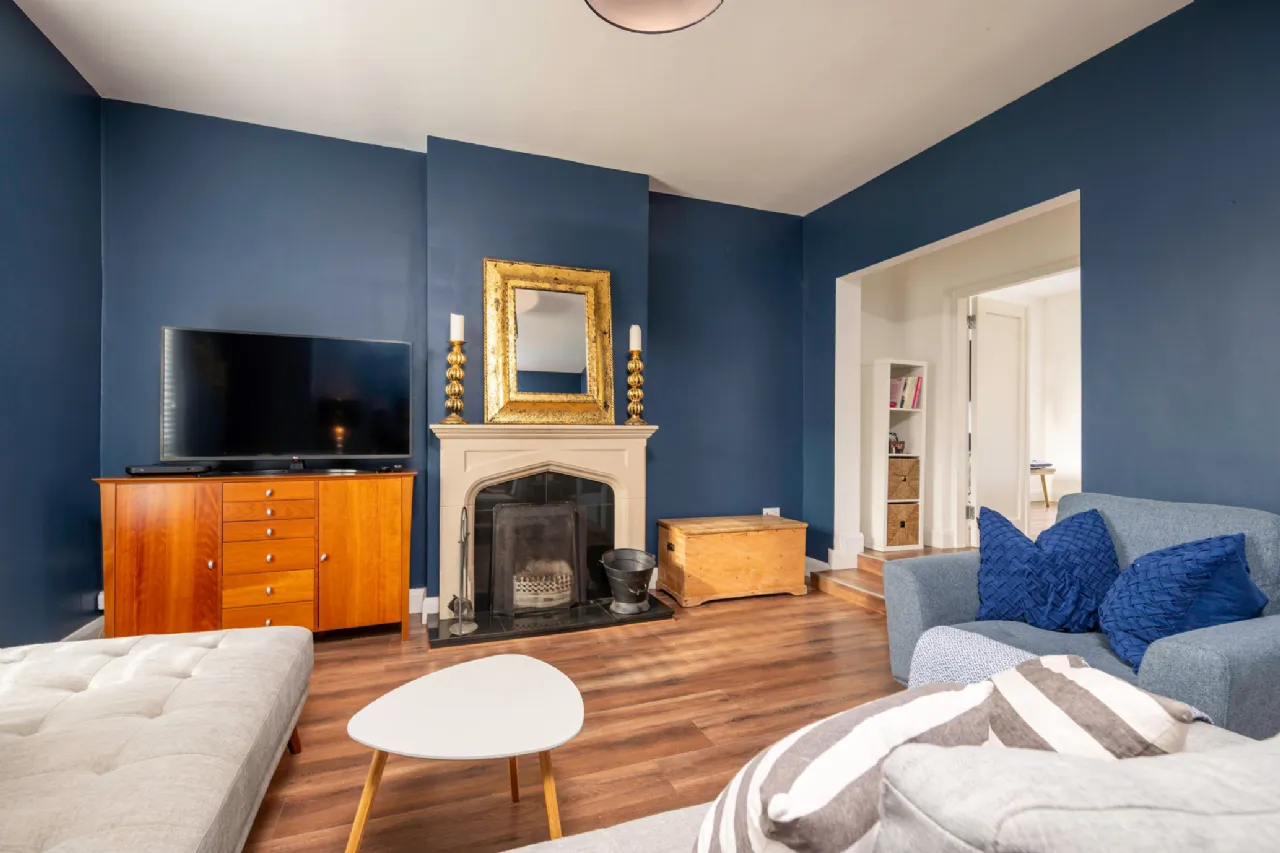 Photo of 13 Laurel Grove, Tagoat, Co Wexford, Y35 HT32