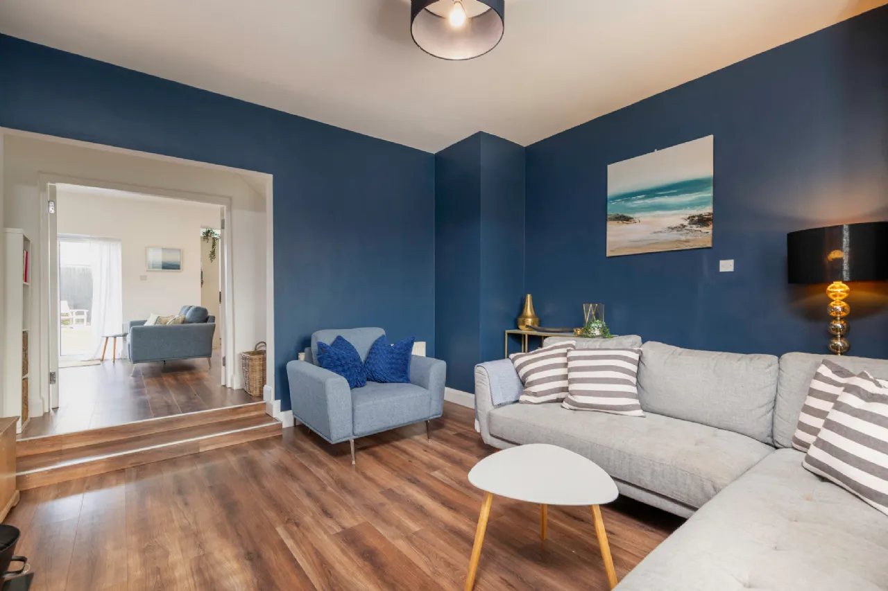 Photo of 13 Laurel Grove, Tagoat, Co Wexford, Y35 HT32