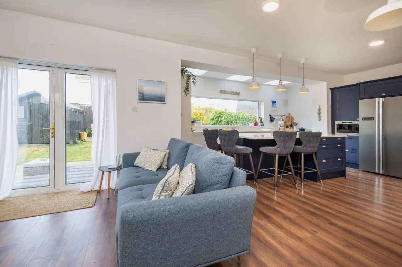 Photo of 13 Laurel Grove, Tagoat, Co Wexford, Y35 HT32