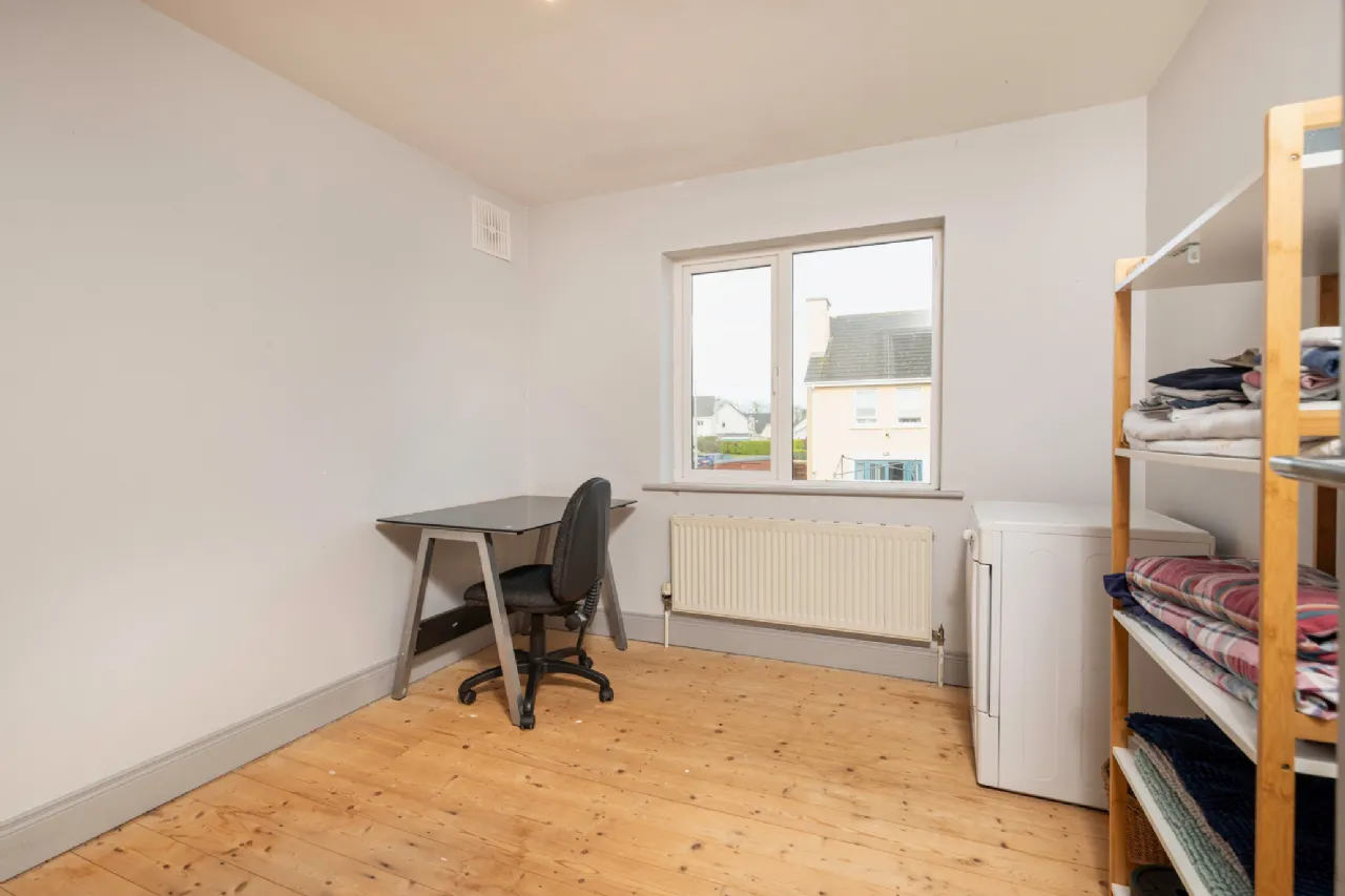 Photo of 13 Laurel Grove, Tagoat, Co Wexford, Y35 HT32