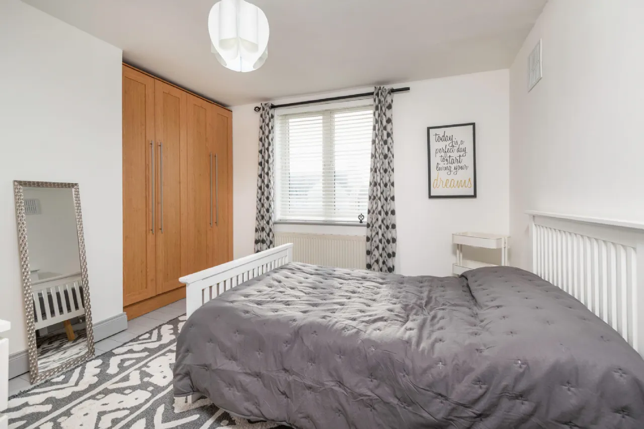 Photo of 13 Laurel Grove, Tagoat, Co Wexford, Y35 HT32