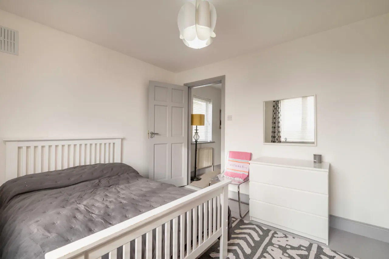 Photo of 13 Laurel Grove, Tagoat, Co Wexford, Y35 HT32