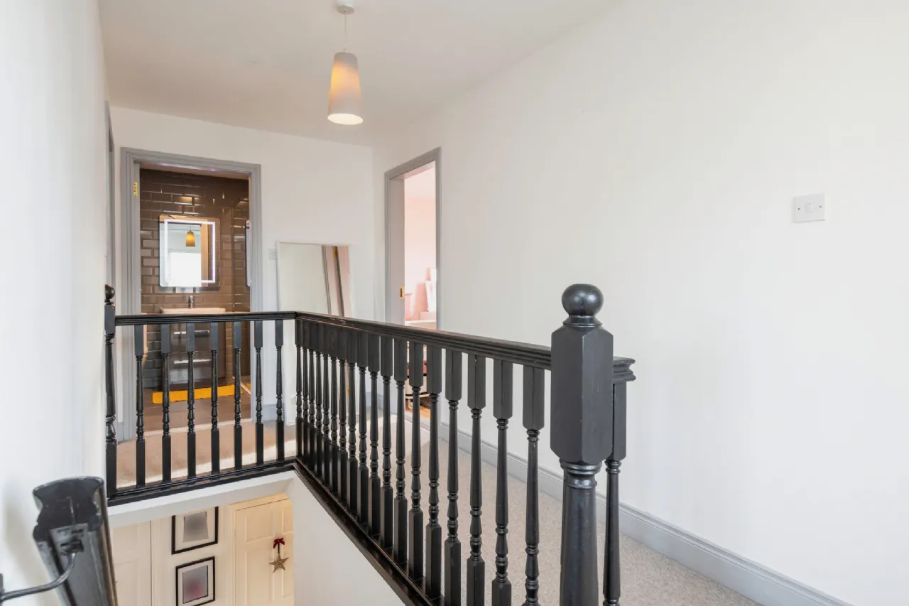 Photo of 13 Laurel Grove, Tagoat, Co Wexford, Y35 HT32