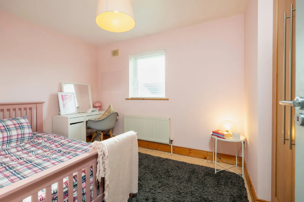 Photo of 13 Laurel Grove, Tagoat, Co Wexford, Y35 HT32