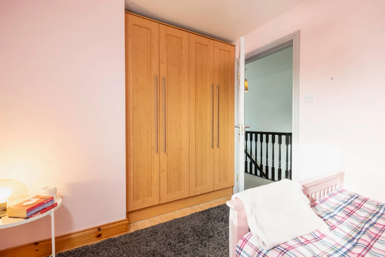 Photo of 13 Laurel Grove, Tagoat, Co Wexford, Y35 HT32