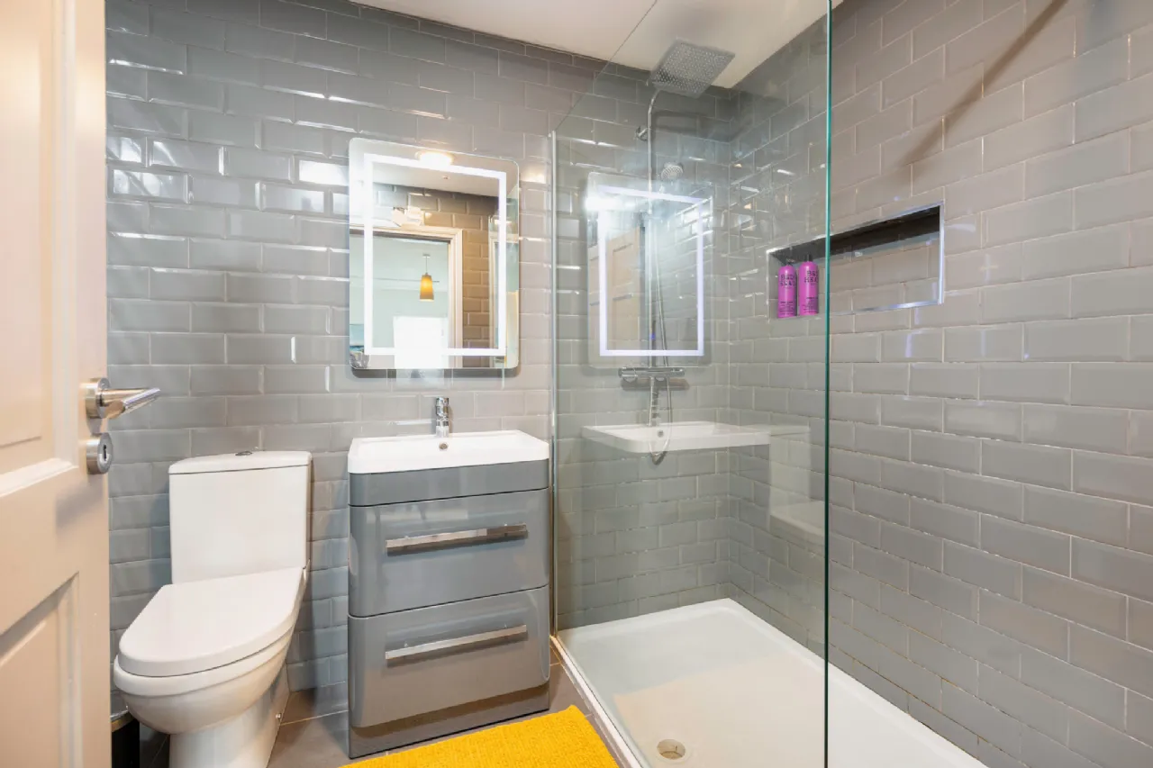 Photo of 13 Laurel Grove, Tagoat, Co Wexford, Y35 HT32