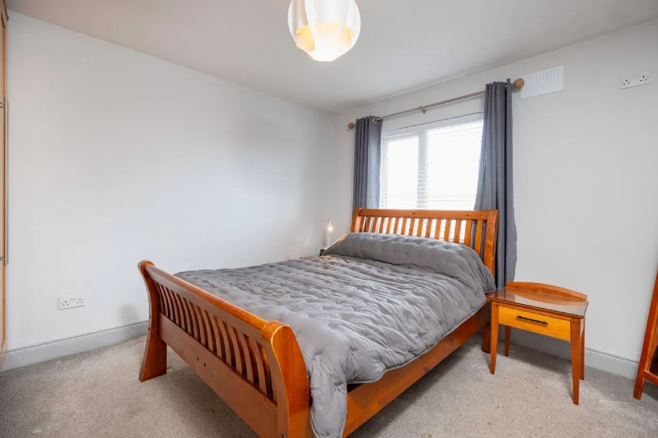 Photo of 13 Laurel Grove, Tagoat, Co Wexford, Y35 HT32