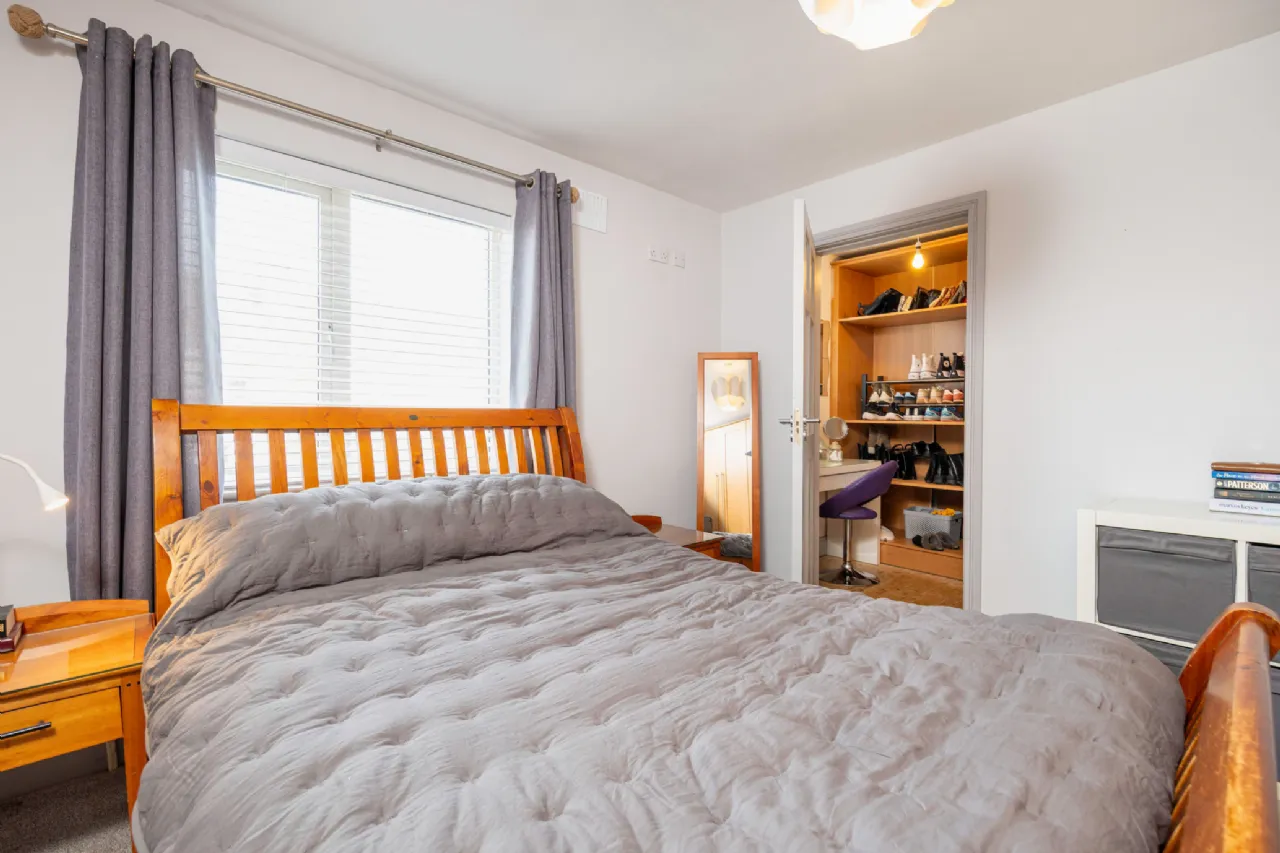 Photo of 13 Laurel Grove, Tagoat, Co Wexford, Y35 HT32