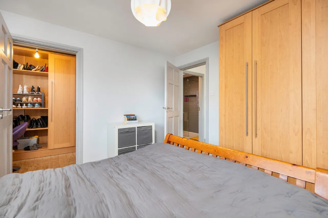 Photo of 13 Laurel Grove, Tagoat, Co Wexford, Y35 HT32