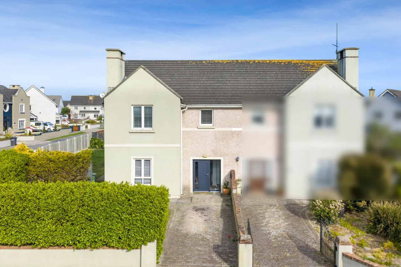 Photo of 13 Laurel Grove, Tagoat, Co Wexford, Y35 HT32