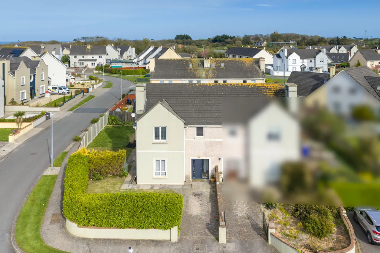 Photo of 13 Laurel Grove, Tagoat, Co Wexford, Y35 HT32