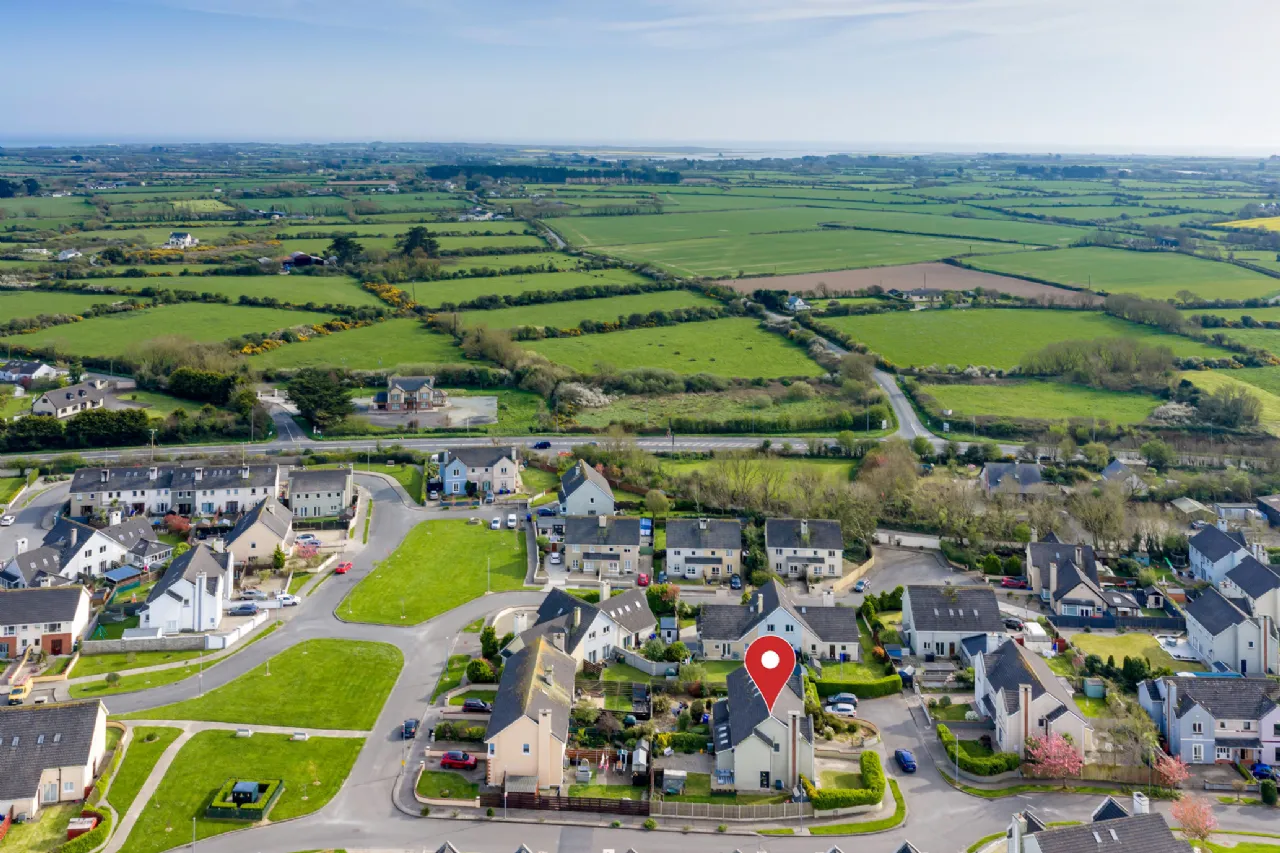 Photo of 13 Laurel Grove, Tagoat, Co Wexford, Y35 HT32
