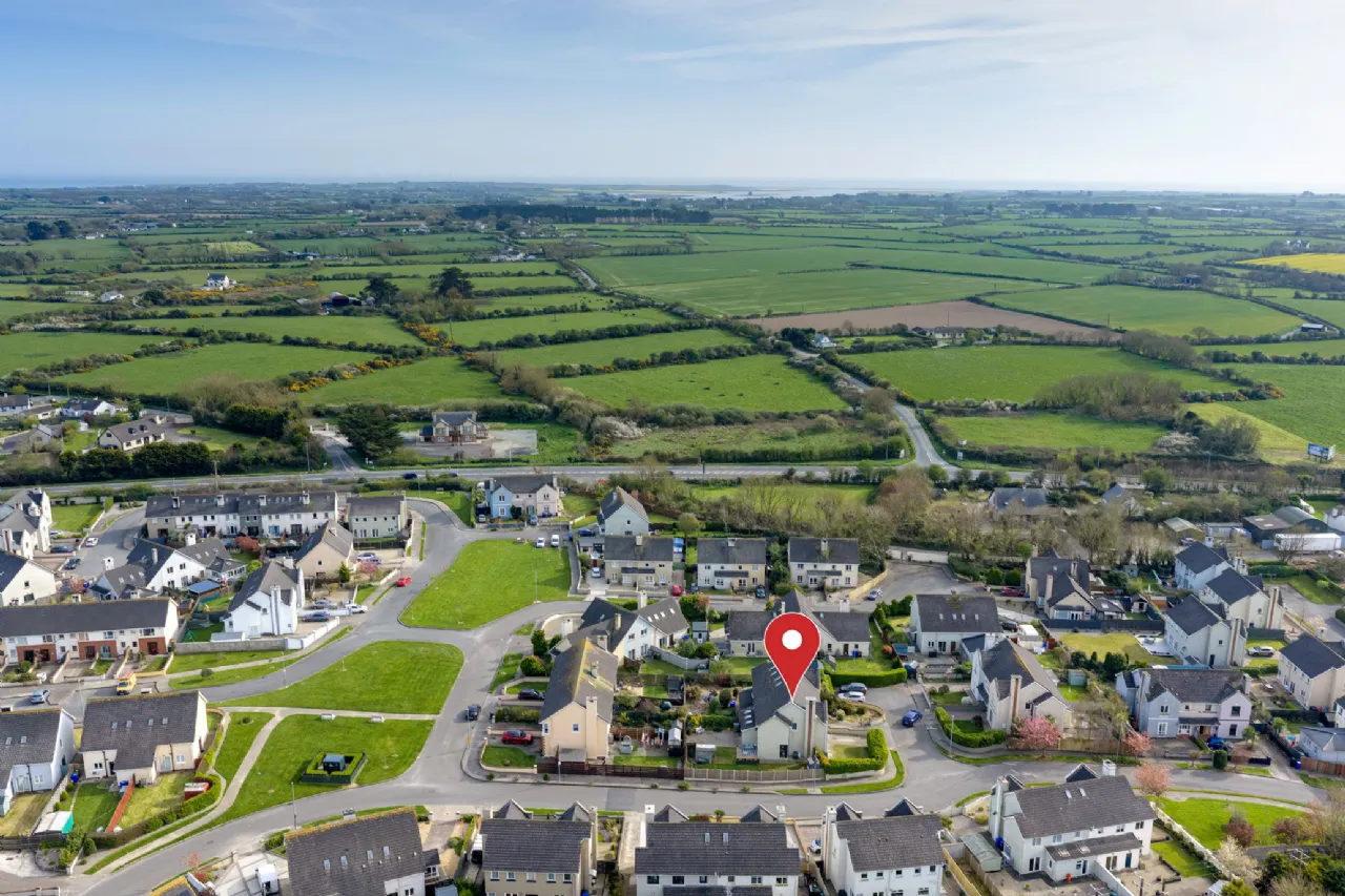 Photo of 13 Laurel Grove, Tagoat, Co Wexford, Y35 HT32