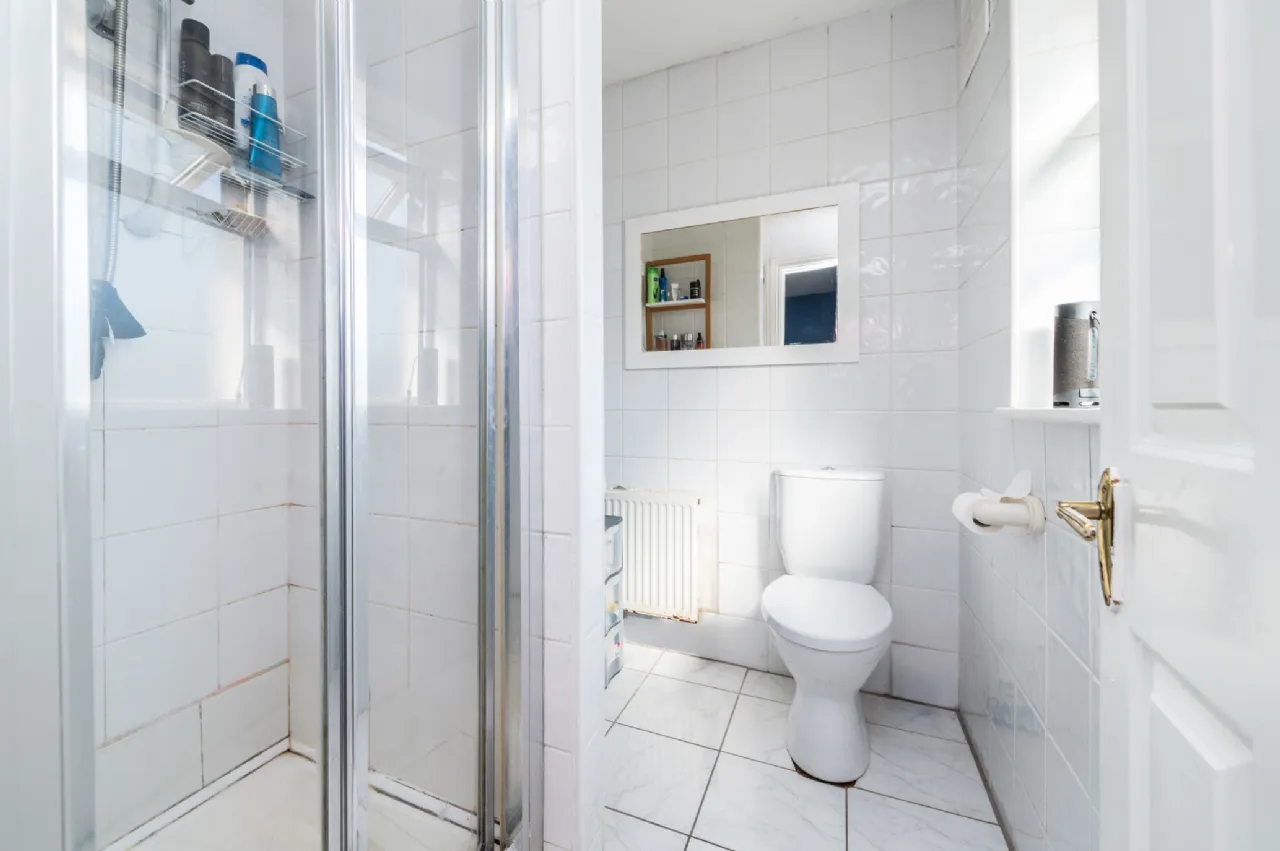 Photo of 8 Castlesize Drive, Sallins, Co. Kildare, W91 X8D2