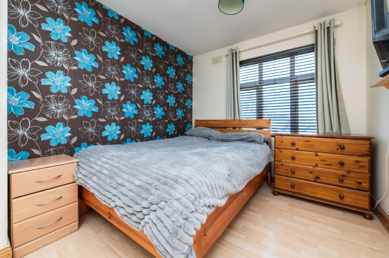 Photo of 8 Castlesize Drive, Sallins, Co. Kildare, W91 X8D2