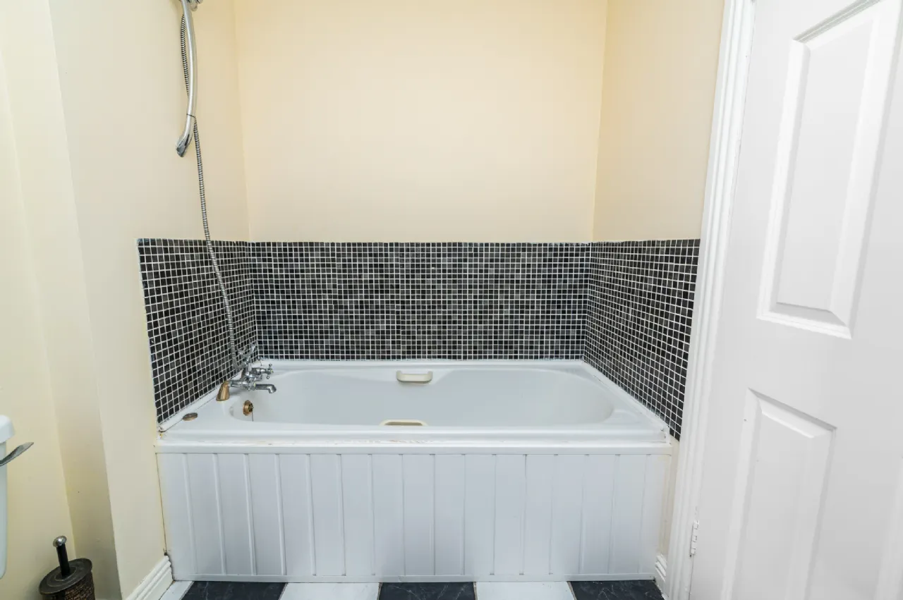 Photo of 8 Castlesize Drive, Sallins, Co. Kildare, W91 X8D2