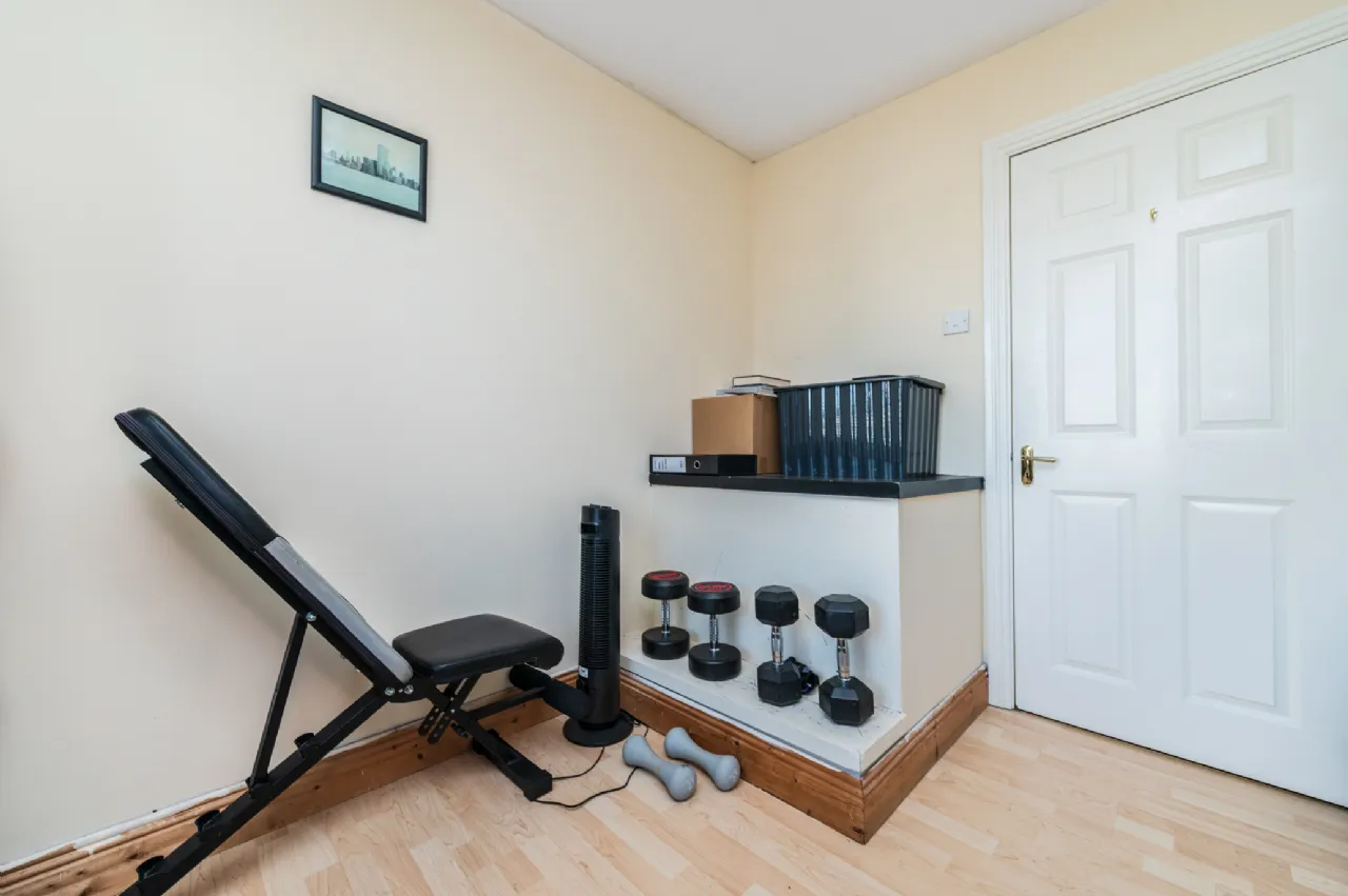 Photo of 8 Castlesize Drive, Sallins, Co. Kildare, W91 X8D2