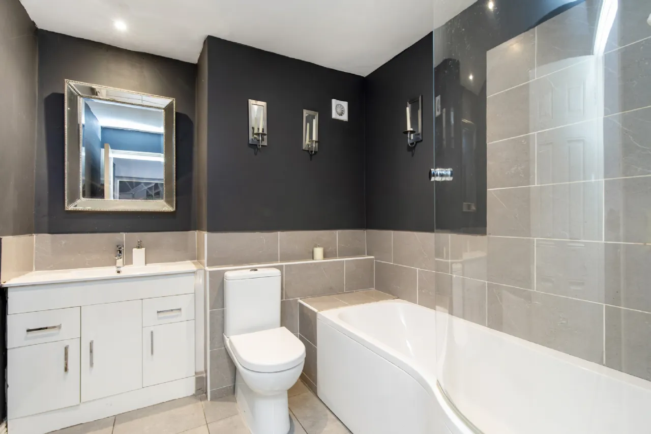 Photo of 7 Pleasants Street, Portobello, Dublin 8, D08 N4C1