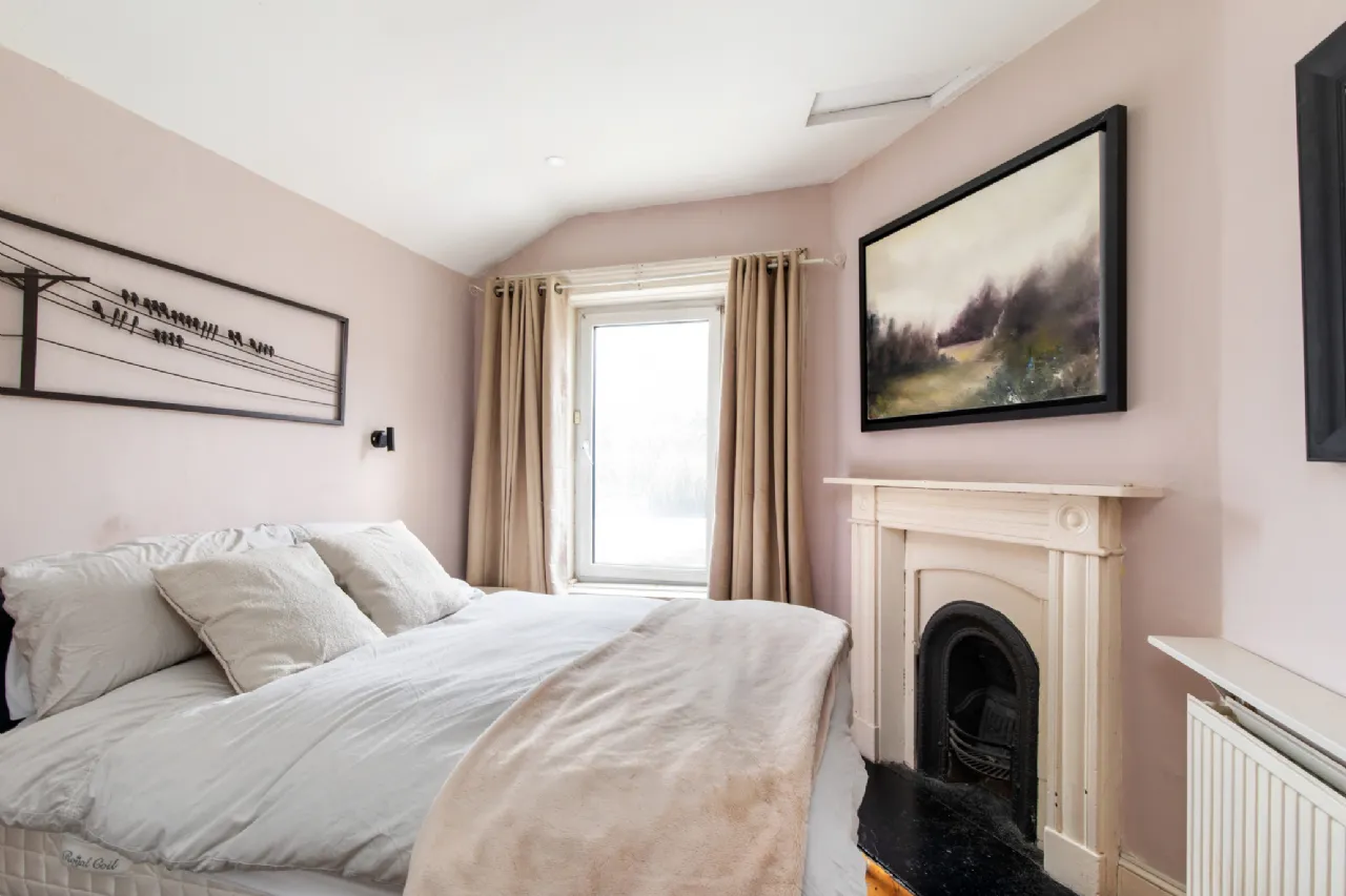 Photo of 7 Pleasants Street, Portobello, Dublin 8, D08 N4C1