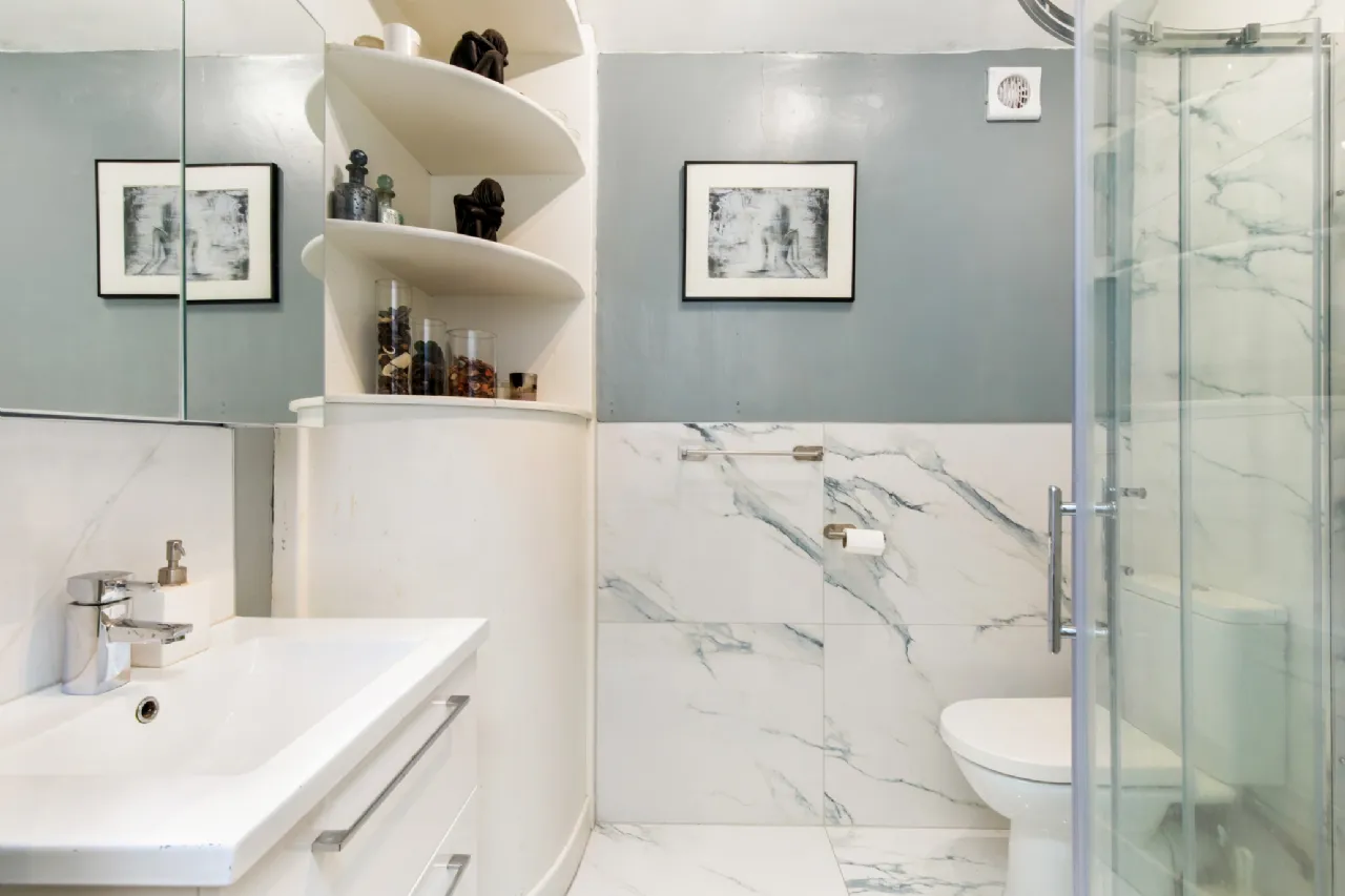 Photo of 7 Pleasants Street, Portobello, Dublin 8, D08 N4C1