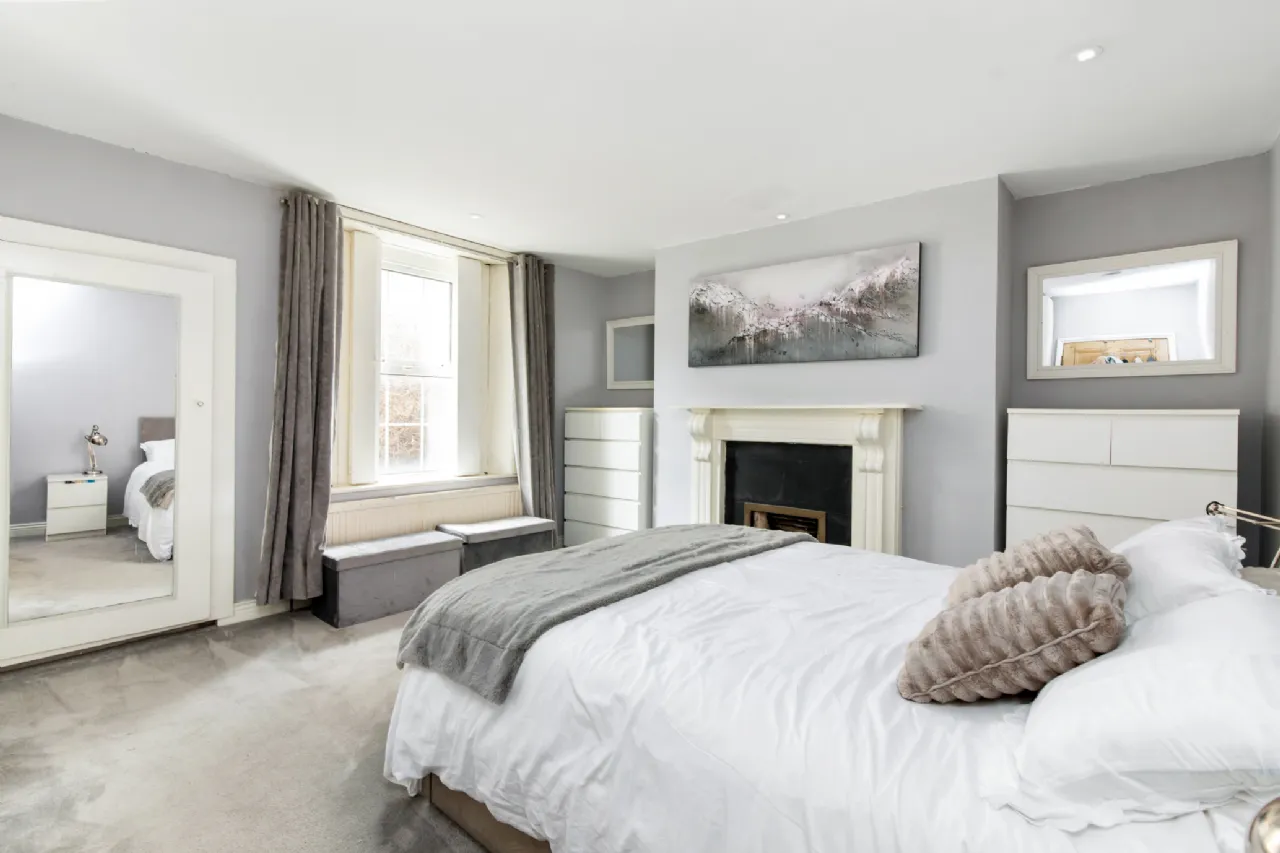 Photo of 7 Pleasants Street, Portobello, Dublin 8, D08 N4C1