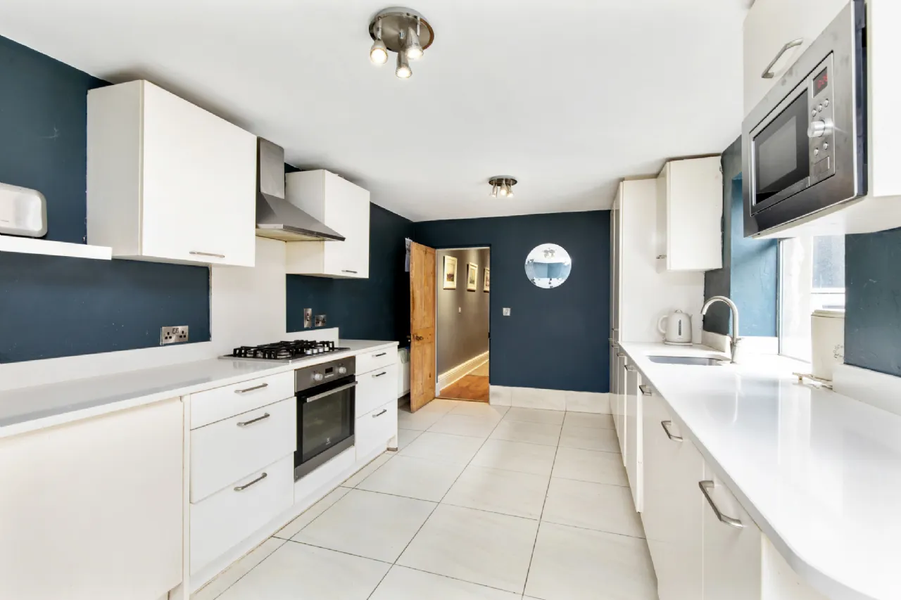 Photo of 7 Pleasants Street, Portobello, Dublin 8, D08 N4C1