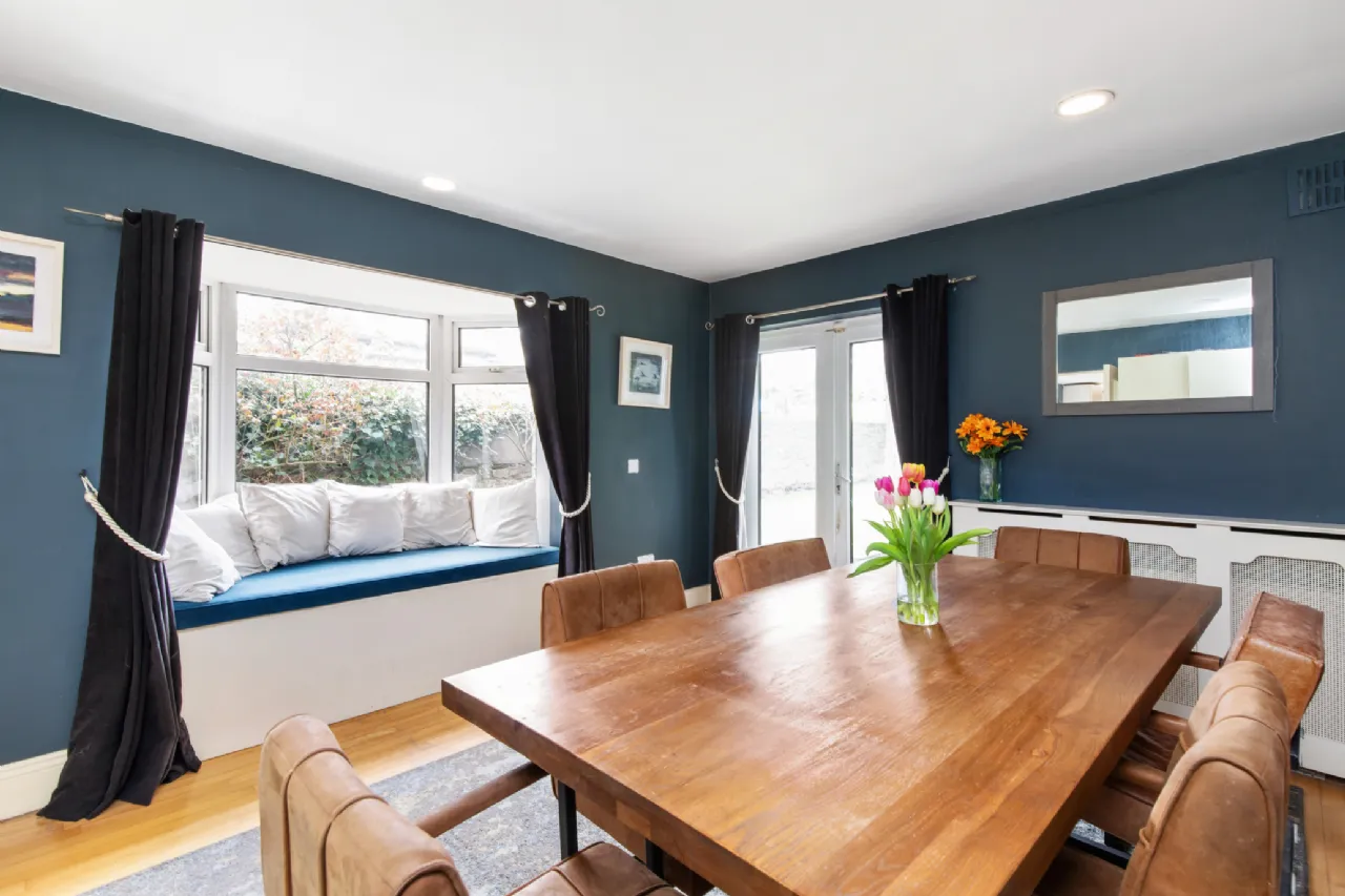 Photo of 7 Pleasants Street, Portobello, Dublin 8, D08 N4C1