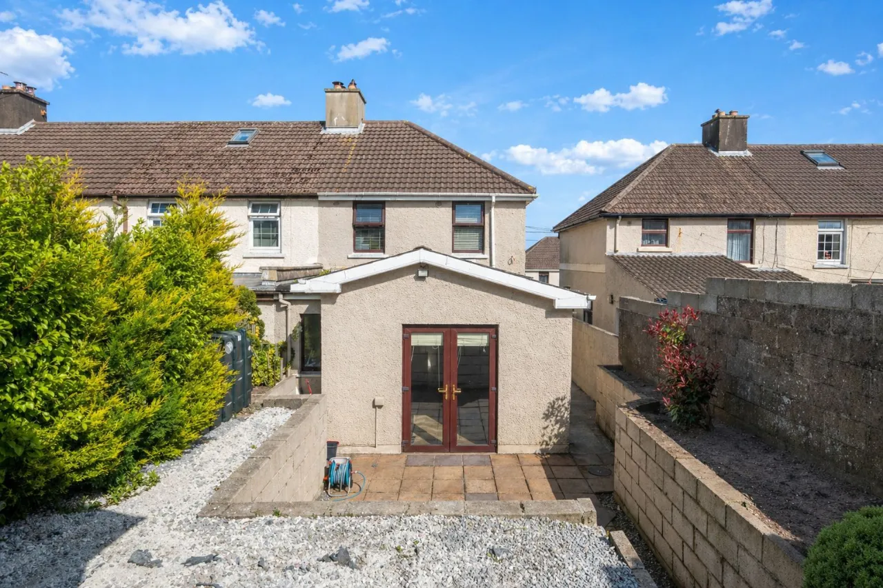 Photo of 13 Saint Mary's Avenue, Gurranabraher, Cork, T23 P26W