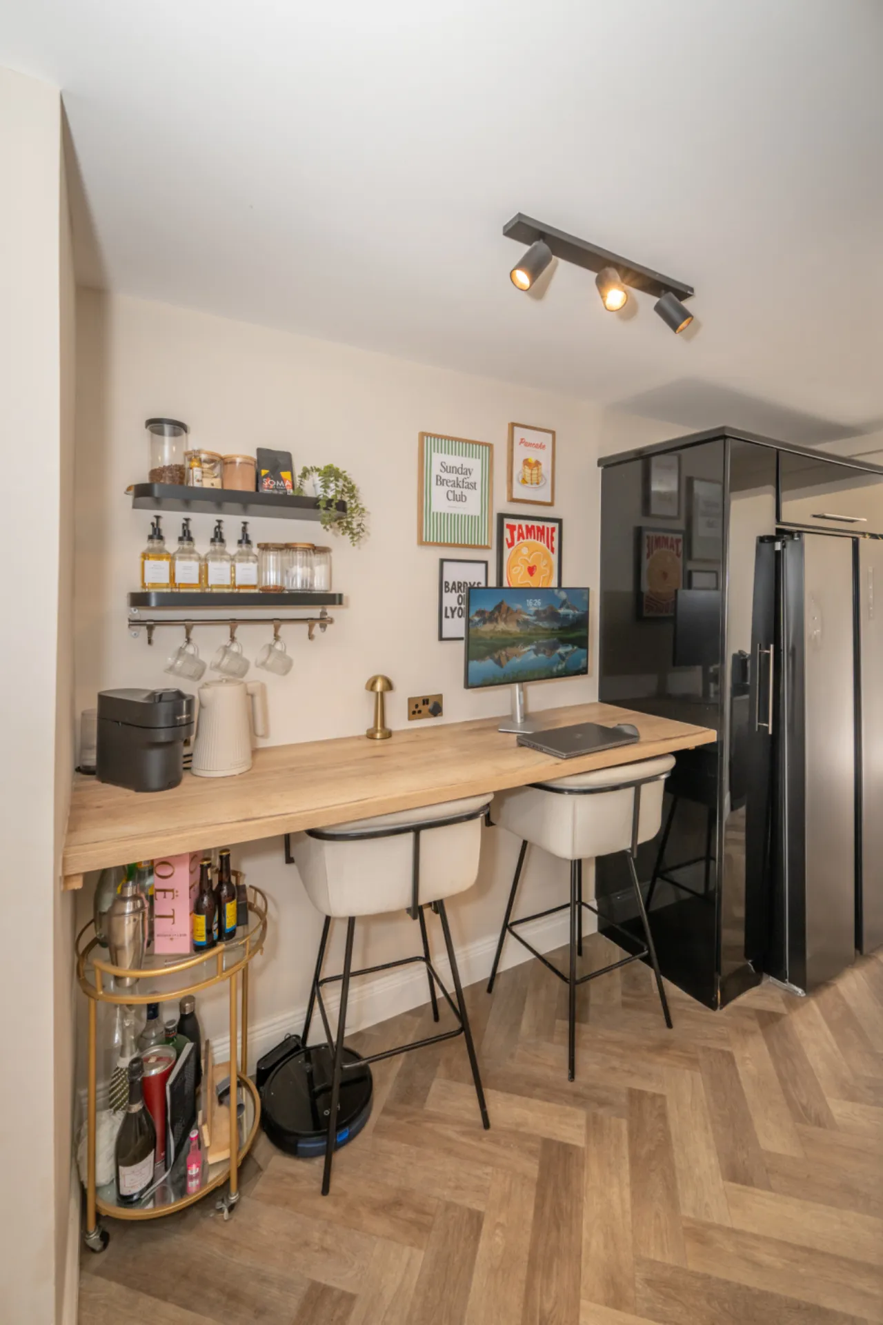 Photo of 13 Saint Mary's Avenue, Gurranabraher, Cork, T23 P26W