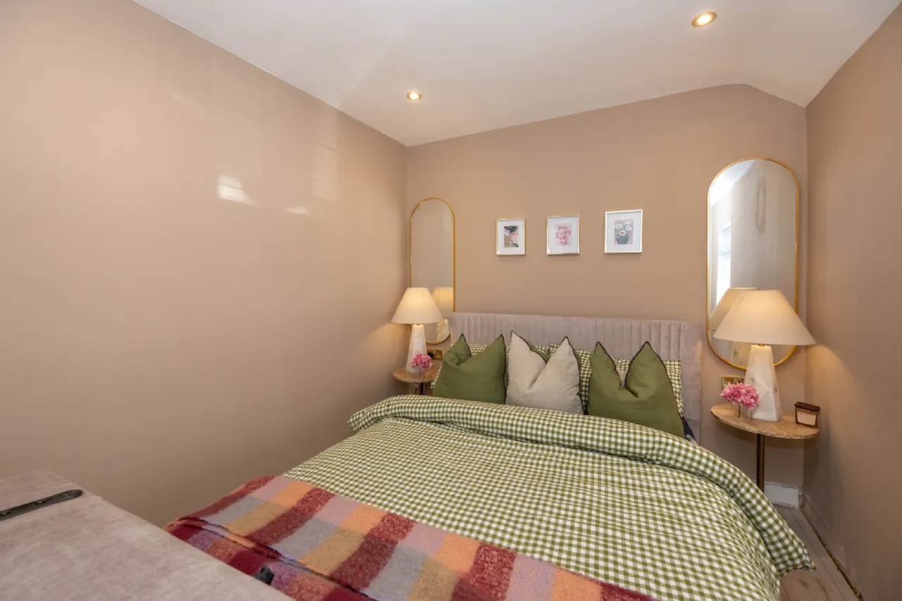 Photo of 13 Saint Mary's Avenue, Gurranabraher, Cork, T23 P26W