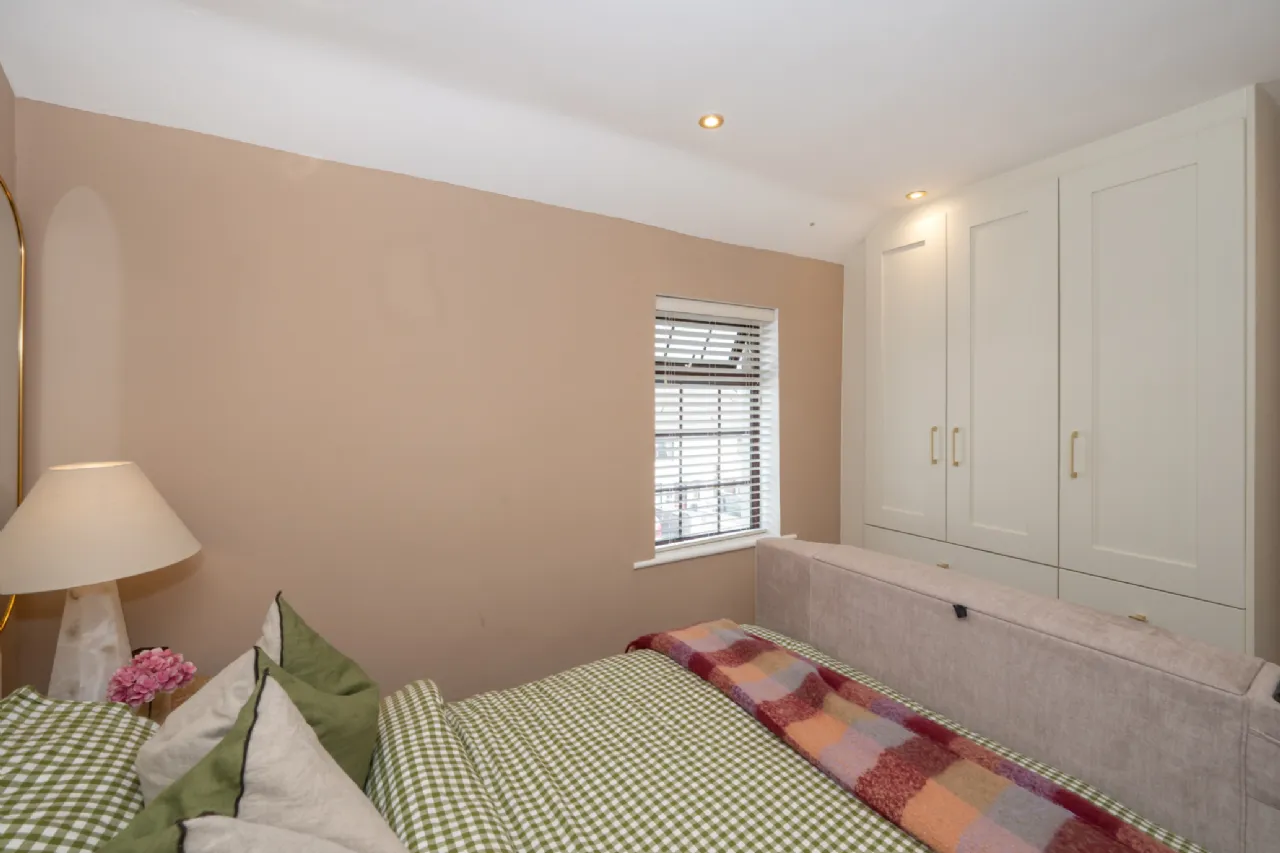 Photo of 13 Saint Mary's Avenue, Gurranabraher, Cork, T23 P26W