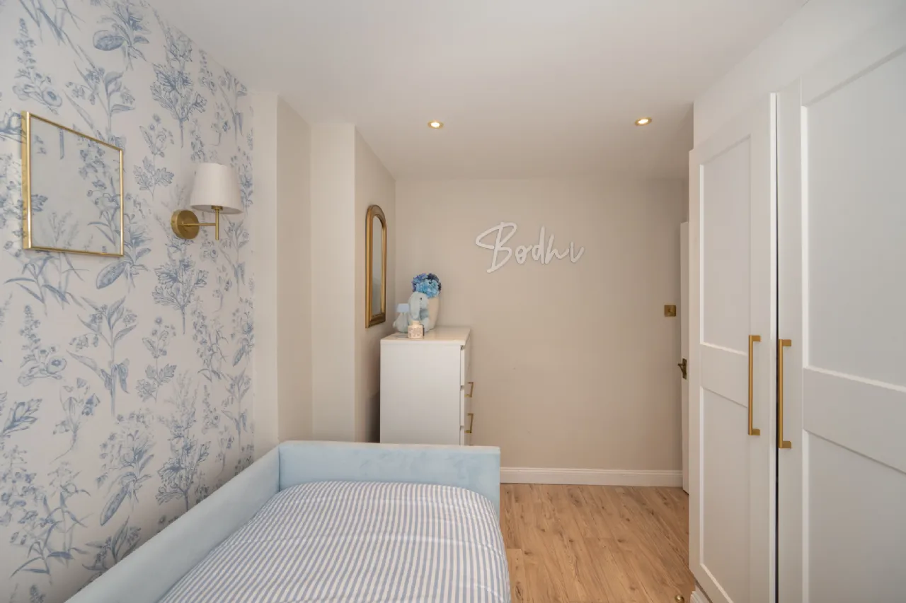 Photo of 13 Saint Mary's Avenue, Gurranabraher, Cork, T23 P26W